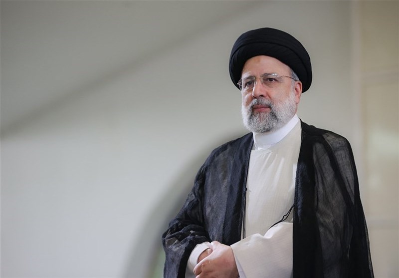اعلام بیعت اعضای دولت شهید رئیسی با آیت الله سید مجتبی خامنه ای / جدیدترین اخبار مرتبط با آیت الله امام خامنه‌ای - اخبار حوزه امام و رهبری