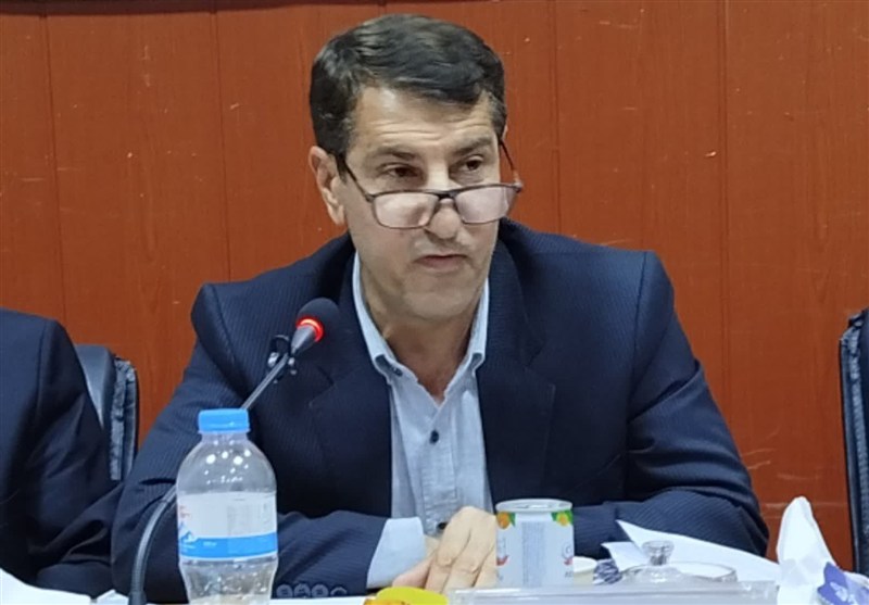 اسکان آسیبدیدگان حملات آمریکایی ـ صهیونی در ایلام / اخبار ایلام - اخبار استانها