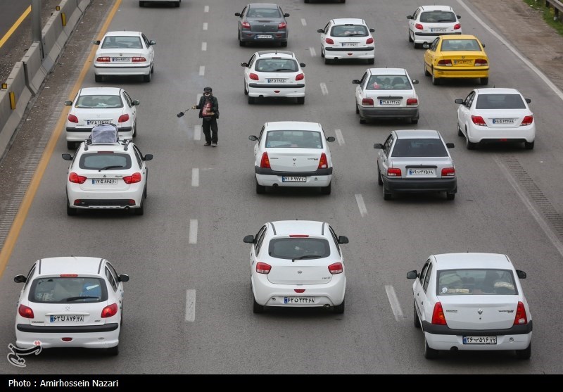آماده‌باش حداکثری لرستان برای اسکان مسافران / اخبار لرستان - اخبار استانها