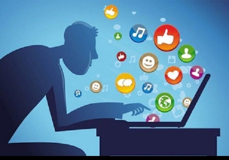 تله ردیابی؛ تاکتیک اطلاعاتی دشمن با اخبار ترور / اخبار اردبیل - اخبار استانها