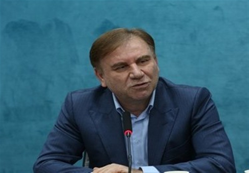 لزوم آماده‌باش دستگاه‌های عضو ستاد بحران استان بوشهر / اخبار بوشهر - اخبار استانها