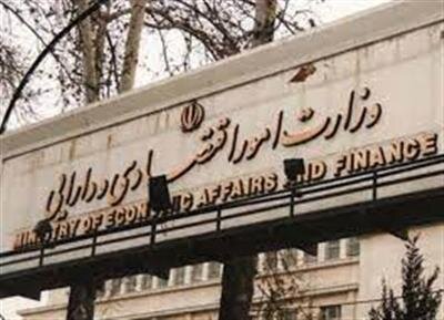 آخرین وضعیت فعالیت بانک‌ها، بیمه‌ها، بازار سرمایه و گمرکات / , , , ,