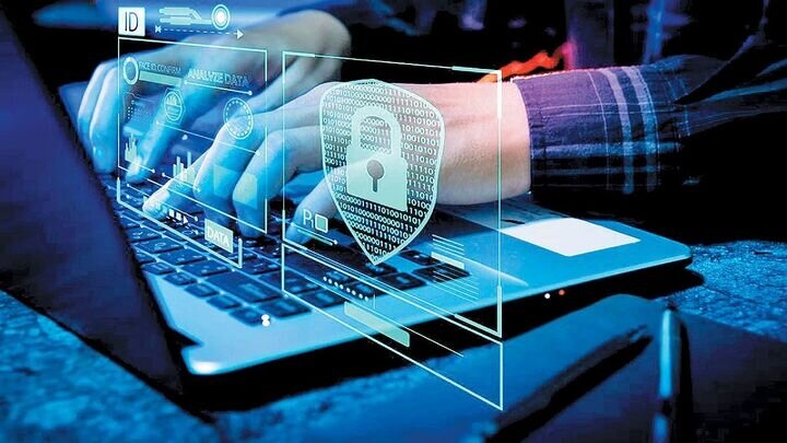 مرکز مدیریت راهبردی افتا هشدار سایبری صادر کرد / , , , ,