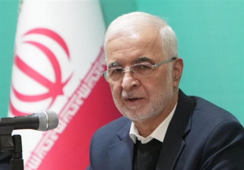 دستور وزیر کشور: مولفه‌های سرمایه اجتماعی استان را پایش و صیانت کنید / اخبار سیاسی روز , اخبار دولت