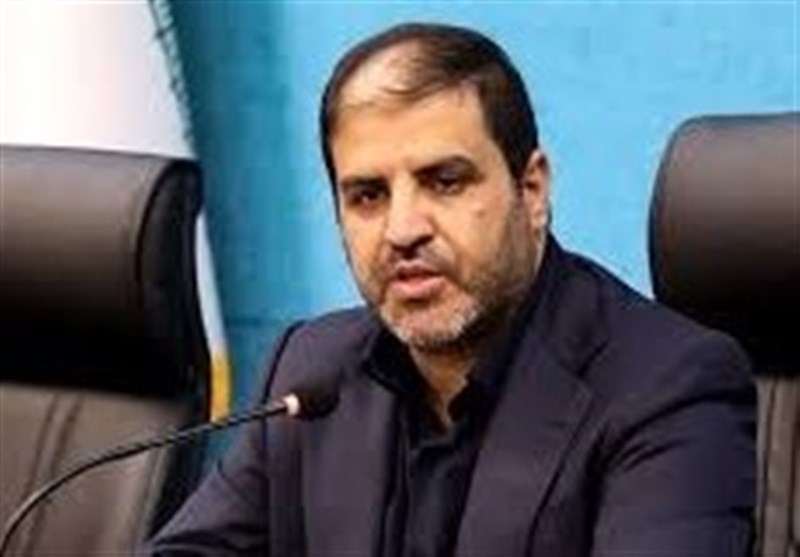 حمله آمریکایی ـ صهیونی به یک سوله در شهرک صنعتی یزد / اخبار یزد - اخبار استانها