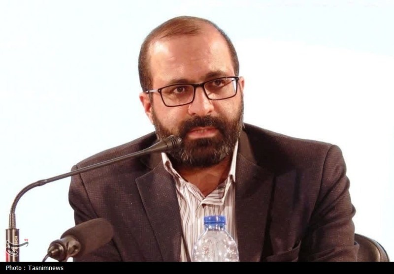 سکوتِ کثیف؛ هشداری به ساکتین نون به نرخ روز خور / اخبار قم - اخبار استانها