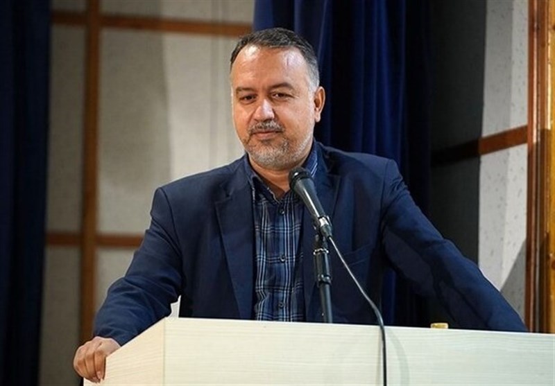 بررسی سوابق داوطلبان انتخابات روستا تا 15 فروردین ادامه دارد / اخبار سیاسی روز , اخبار دولت
