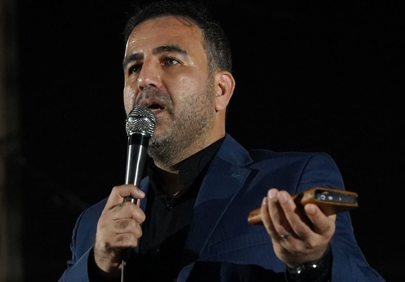 هرگونه تهدید علیه زیرساخت‌های حیاتی کشور بی‌پاسخ نخواهد ماند / اخبار بوشهر - اخبار استانها