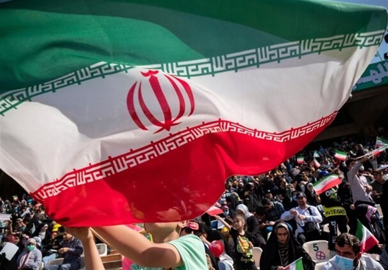 ژنرال مطرح اسرائیلی: ایران بعد از جنگ قوی‌تر خواهد بود / اخبار سیاسی روز , اخبار سیاست خارجی