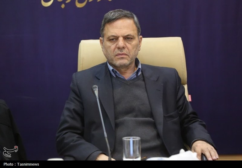 نقش جامعه نخبگانی در تبیین پیام نوروزی رهبر انقلاب پررنگ‌تر می‌شود / اخبار زنجان - اخبار استانها