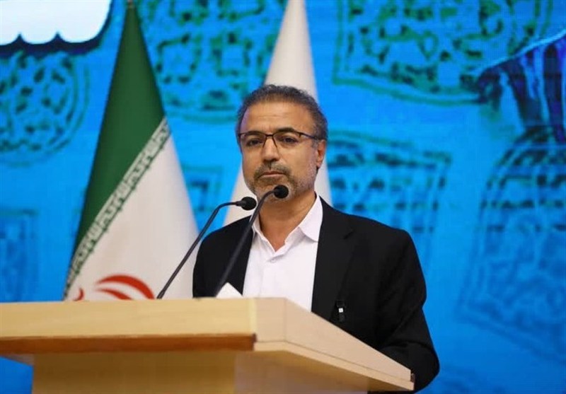 مناطقی از همدان مورد حمله دشمن قرار گرفت / اخبار همدان - اخبار استانها