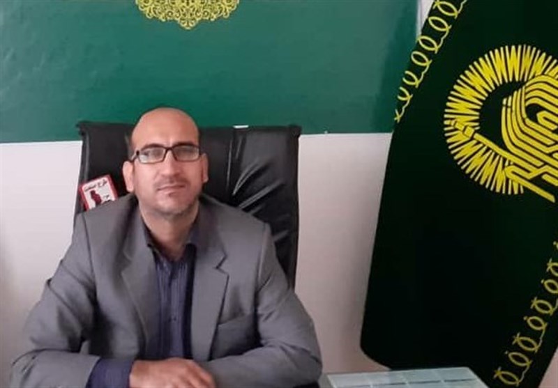 حمایت هدفمند از 30 هزار خانواده نیازمند در استان مرکزی / اخبار مرکزی - اخبار استانها