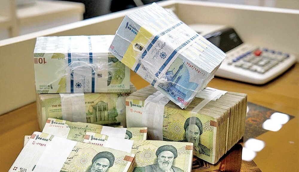 پرداخت ۱۲۵ هزار میلیارد ریال به حساب دانشگاههای علوم پزشکی / , , , ,