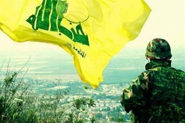 عضو کنست اسرائیل: حملات اخیر حزب‌الله مقدمه رویداد بزرگتری است /