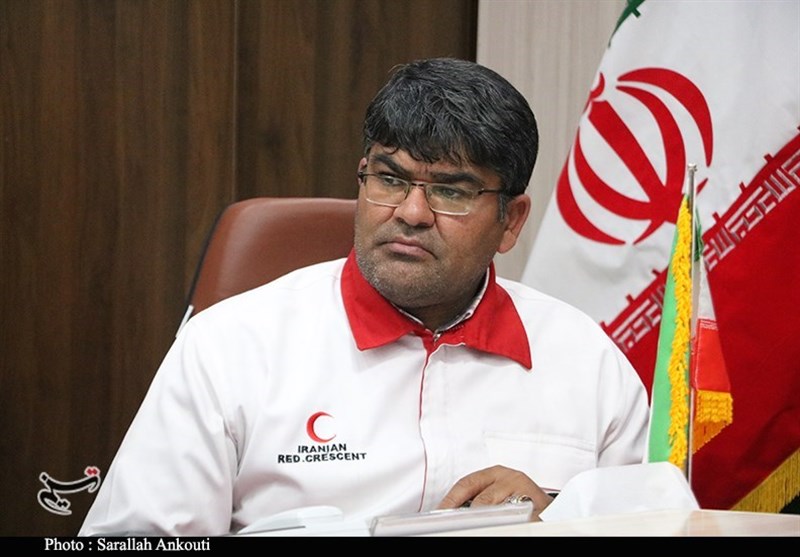 حمله به فرودگاه کرمان تلفات جانی نداشت / اخبار کرمان - اخبار استانها