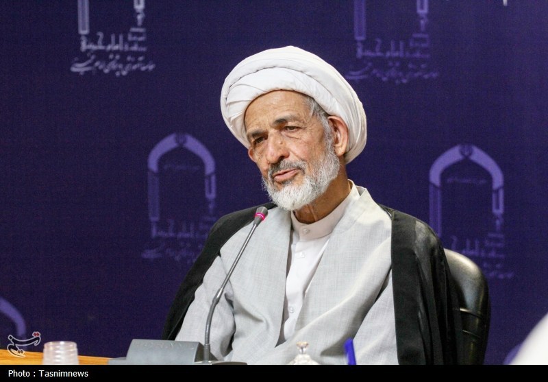 انتخاب آیت‌الله سیدمجتبی خامنه‌ای در مسیر آرمان‌های 47 ساله انقلاب / اخبار خراسان شمالی - اخبار استانها
