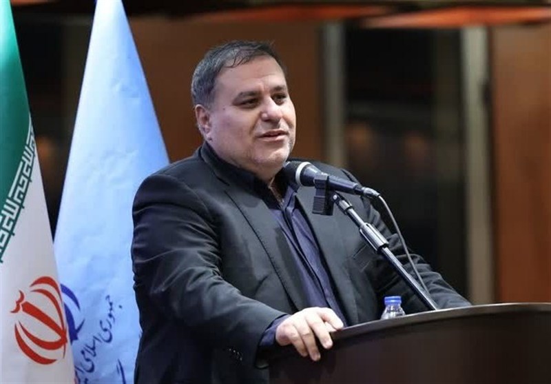 میزبانی شایسته از مسافران و آسیب‌دیدگان جنگ ضروری است / اخبار سمنان - اخبار استانها