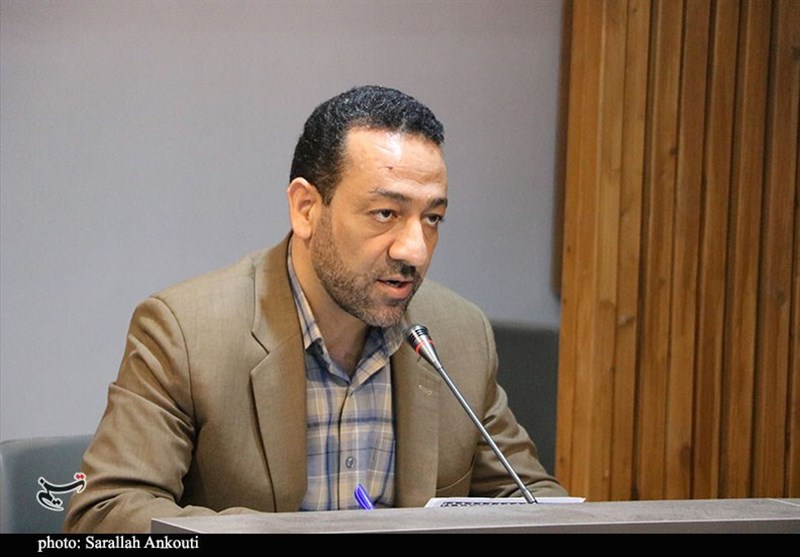 آزادی 26 نفر از محکومان مالی زندانهای استان کرمان در آستانه سال نو / اخبار کرمان - اخبار استانها