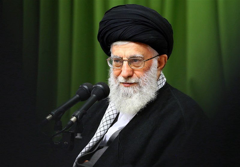 خصوصیات شاخص رهبر شهید در بیان شخصیت‌ها و جریان‌های ملی و بین‌المللی / جدیدترین اخبار مرتبط با آیت الله امام خامنه‌ای - اخبار حوزه امام و رهبری
