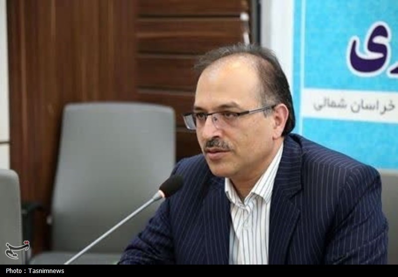 پویش سلامت یاران وطن در هنگامه جنگ رمضان راه‌اندازی شد / اخبار خراسان شمالی - اخبار استانها