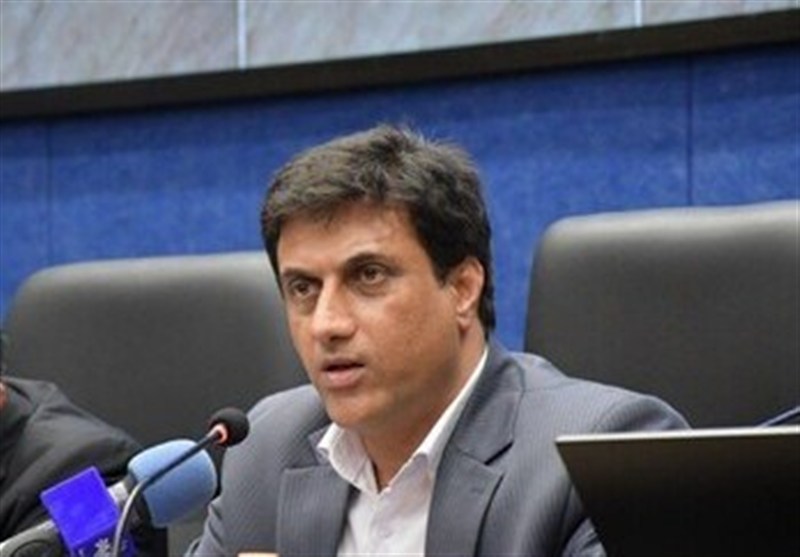 امنیت غذایی کشور در شرایط جنگی کاملاً تضمین شده است / اخبار گلستان - اخبار استانها