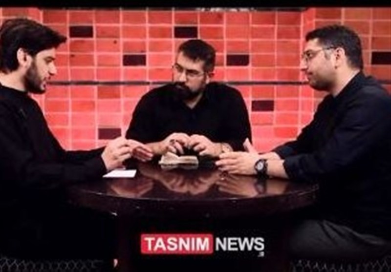 به نتانیاهو اعتماد نکنید/ اعتراف‌ مقامات نظامی و امنیتی‌ را دنبال کنید / اخبار سیاسی روز , اخبار نهادهای امنیتی ایران