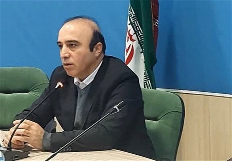 منطقه آزاد تجاری اردبیل سهم بسزایی در واردات و صادرات دارد / اخبار اردبیل - اخبار استانها