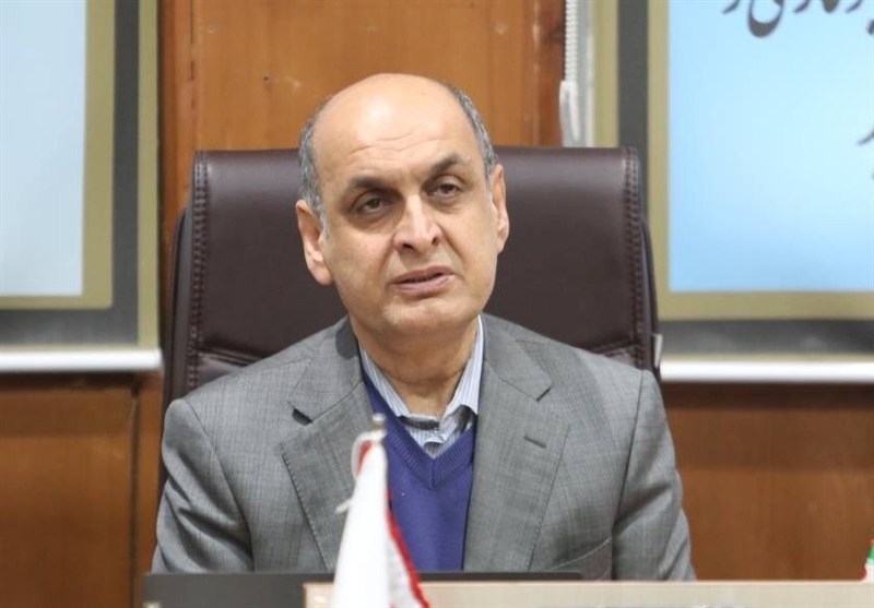 استاندار گیلان: ملت پای کار انقلاب ایستاده‌اند / اخبار گیلان - اخبار استانها