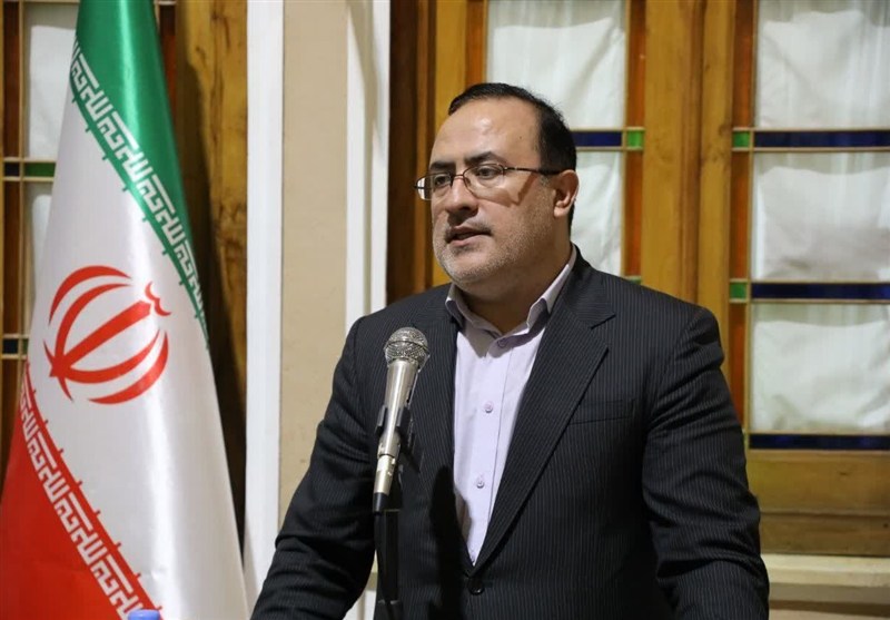 تداوم خدماترسانی، تأمین کالا و آمادگی مراکز درمانی در شرایط جنگی / اخبار یزد - اخبار استانها