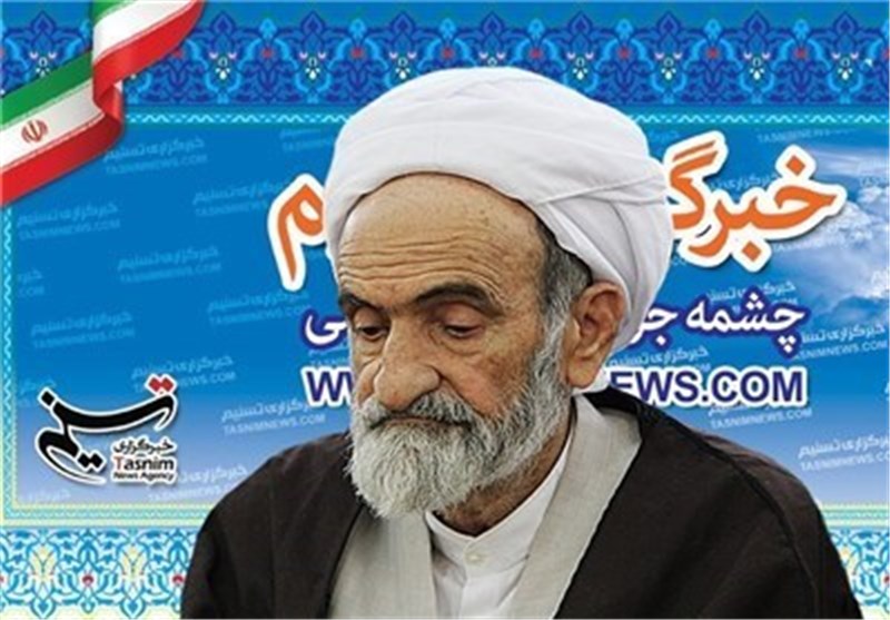 عالم برجسته اهل‌سنت درگذشت/الگوی اخلاق و ساده‌زیستی / اخبار کردستان - اخبار استانها