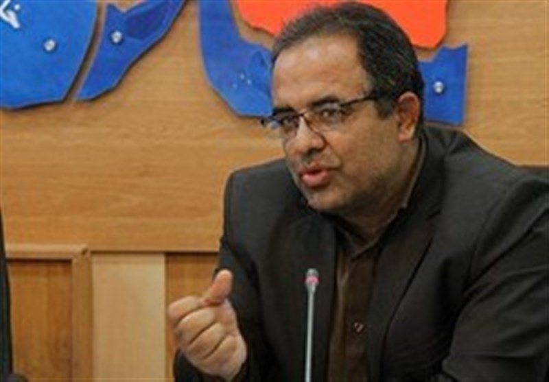خدمات‌رسانی بی‌وقفه در بوشهر ادامه دارد / اخبار بوشهر - اخبار استانها