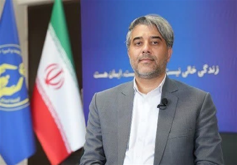 آمادگی 1100 پایگاه در خراسان‌ جنوبی برای جمع‌آوری زکات فطریه / اخبار خراسان جنوبی - اخبار استانها