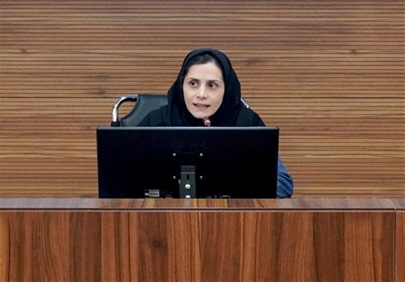 کنترل هیجانات کلید عبور از بحران‌های روانی است / اخبار خراسان جنوبی - اخبار استانها