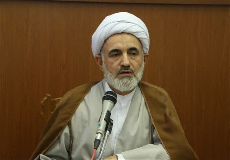 اجتهاد، عدالت و توان مدیریتی آیت‌الله سید مجتبی خامنه‌ای محرز است / اخبار آذربایجان غربی - اخبار استانها