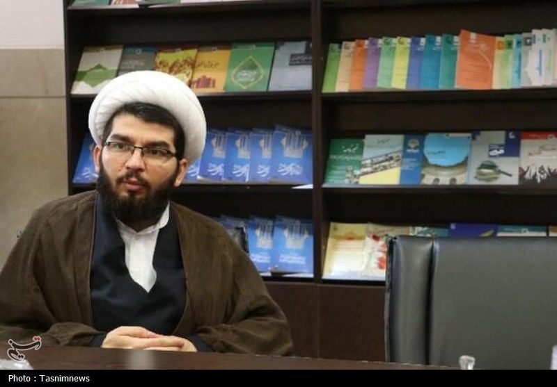 راز وارونگی برخی مواضع علمای سکولار جهان اسلام چیست؟ / اخبار قم - اخبار استانها