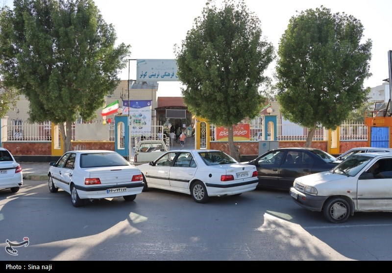 اسکان 10 هزار نفر در مراکز اقامتی گلستان / اخبار گلستان - اخبار استانها