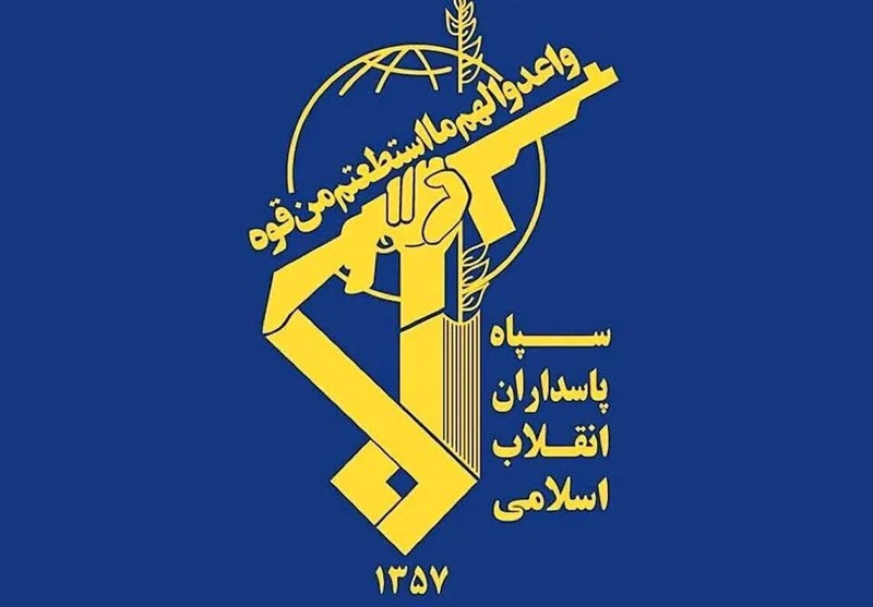 پیام سپاه پاسداران در پی شهادت حجت‌الاسلام سید اسماعیل خطیب / اخبار سیاسی روز , اخبار نهادهای امنیتی ایران