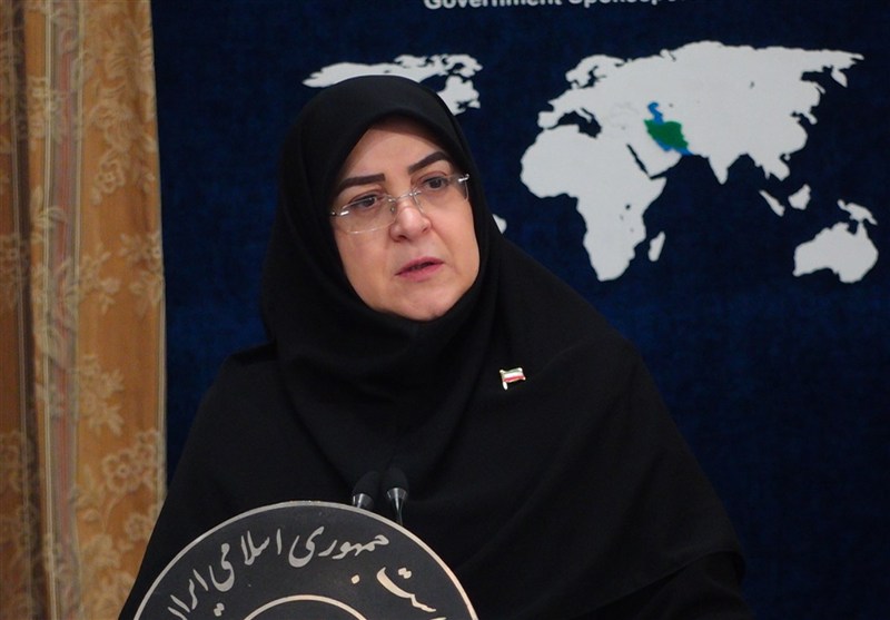 مهاجرانی: برق کشور با وجود 1050 آسیب، بدون خاموشی ماند / اخبار سیاسی روز , اخبار دولت