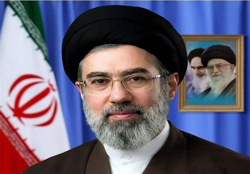 بازتاب نخستین پیام حضرت آیت‌الله مجتبی خامنه‌ای در رسانه‌های منطقه /