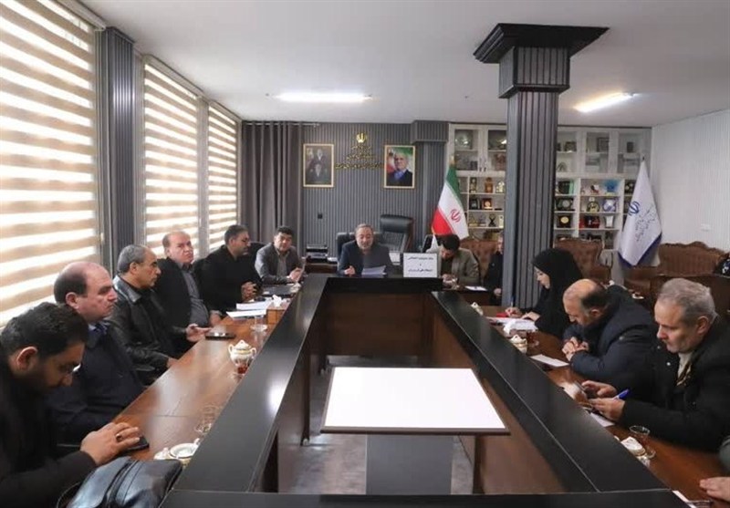 انسجام ملی در ورزش با مسئولیتپذیری همه بخشها / اخبار اردبیل - اخبار استانها