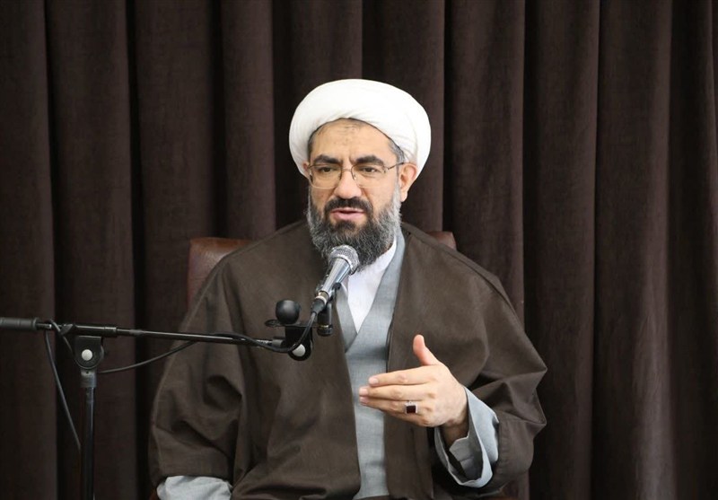 امام جمعه همدان: ایرانی‌ها دوباره تاریخ‌سازی کردند / اخبار همدان - اخبار استانها