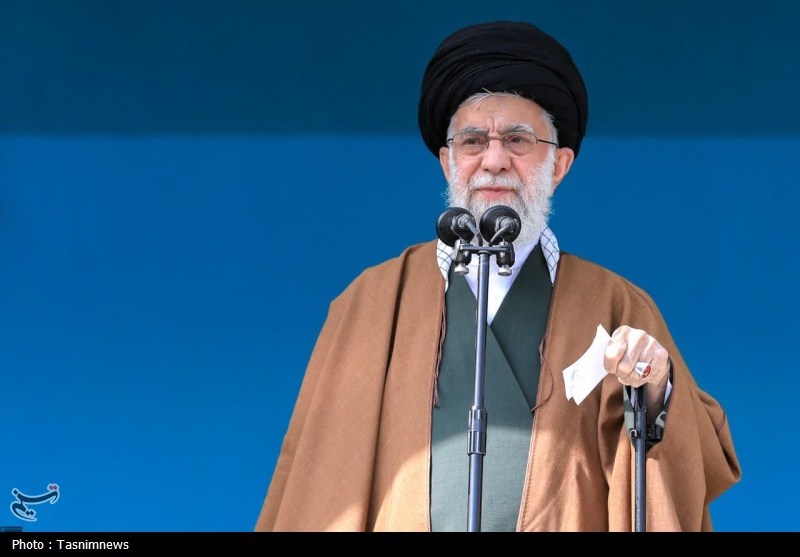 «مدیریت دل‌ها» عالی‌ترین تجلی هنر رهبری در جذب قلوب و کادرسازی / اخبار سیستان و بلوچستان - اخبار استانها