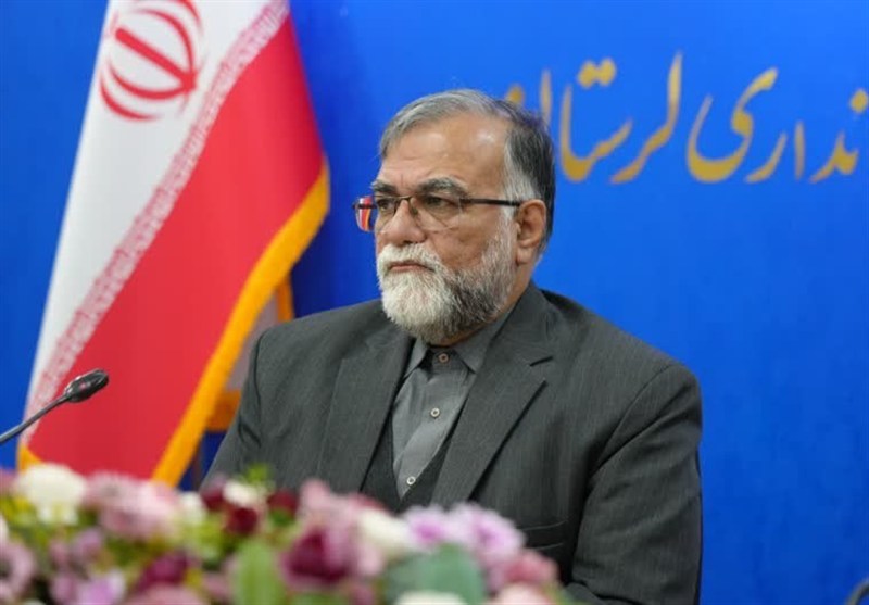 اسکان 97 خانوار آسیب‌دیده از جنگ در لرستان / اخبار لرستان - اخبار استانها