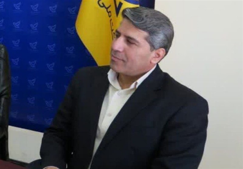 فعالیت بدون وقفه شبکه پستی در سراسر کشور / اخبار یزد - اخبار استانها