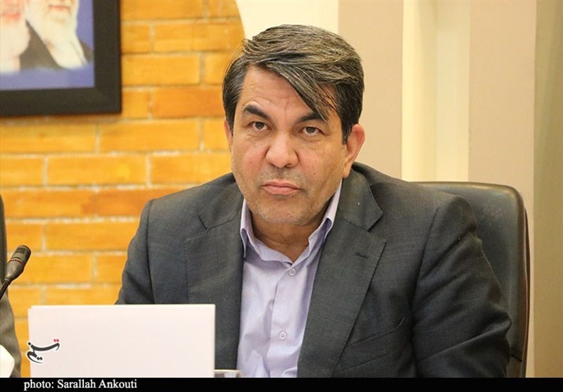شرایط خوبی را در بازار کرمان داریم/ نگرانی برای آغاز سال نو وجود ندارد / اخبار کرمان - اخبار استانها