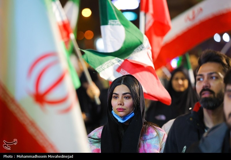 یادداشت| چرا خیابان «خط مقدم» است؟ / اخبار خراسان شمالی - اخبار استانها
