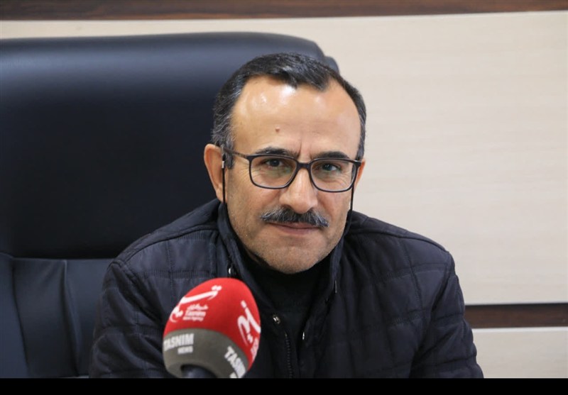 تاکید بنیاد مسکن بر رسیدگی کامل به آسیب‌دیدگان حملات آمریکایی صهیونی / اخبار ایلام - اخبار استانها