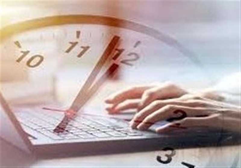 اعلام جزئیات ساعات فعالیت ادارات در قشم / اخبار جزایر خلیج فارس - اخبار استانها