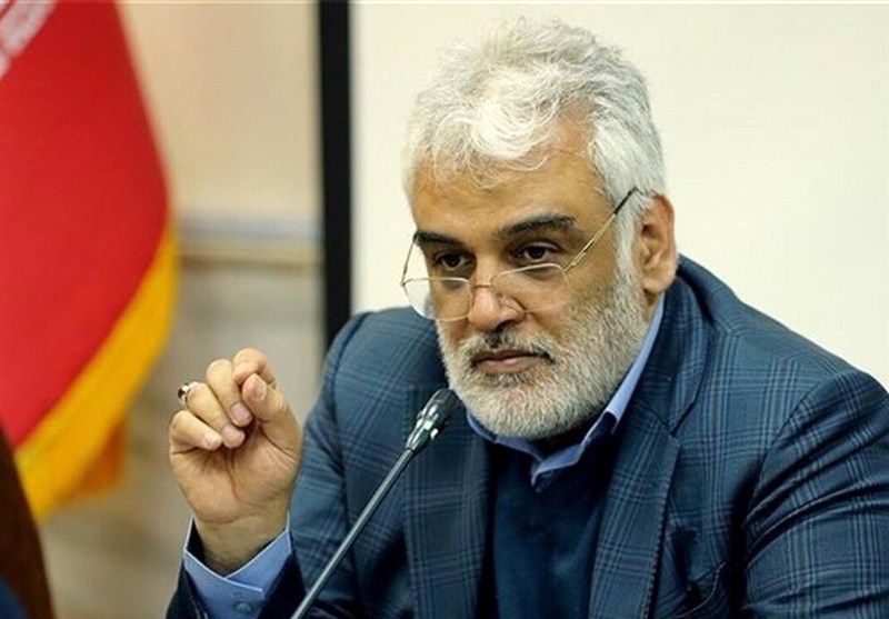 پیام تبریک خانواده شهید طهرانچی در پی انتخاب رهبر جدید / اخبار سیاسی روز , اخبار حوزه علمیه و دانشگاه