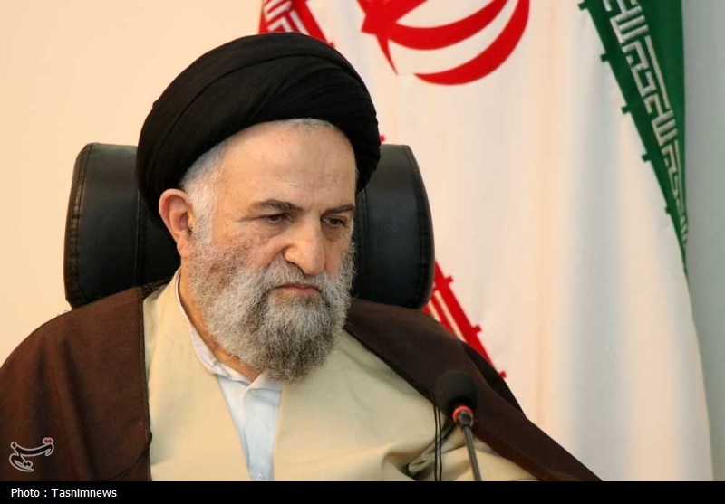تناقض‌گویی ترامپ، بازی با بازار و اختلاف‌افکنی در ایران است / اخبار قم - اخبار استانها